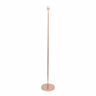 Armazon accesorioPie Salon Oro Rosa 1xe27