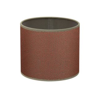 Pantalla Sobremesa Senderos Caldera 17 D