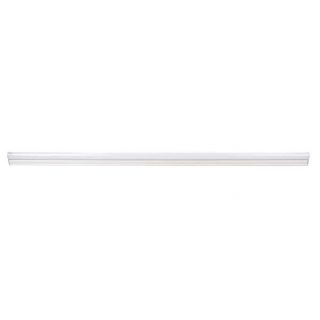 Regleta Led 60cm Axinite T5 9w 810lm 3000k 3,5x60x2 Cm