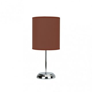 Sobremesa Nicole Chocolate 1xe14 (36x16)