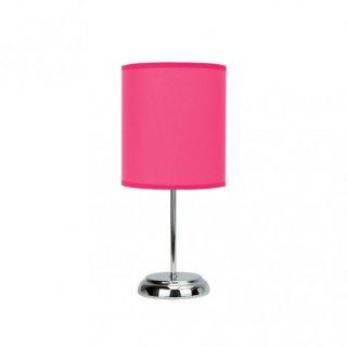 Sobremesa Nicole Fucsia 1xe14 (36x16)