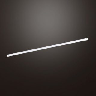 Tubo Led T8 G13 14w 1400lm 4000k 90cm