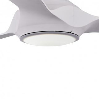 Tulipa Ventilador Narai