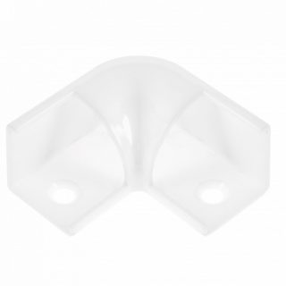 Canto Escuadra Para Canaleta Escuadra Freya