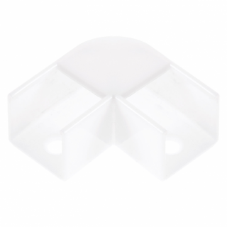 Canto Para Caja Al006 Op