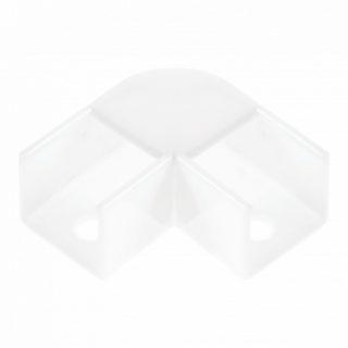 Canto Recto Para Canaleta Recta Freya