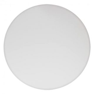 Difusor Nicole Diam. 30 Branco