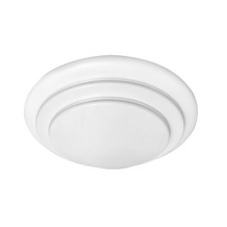 Plafon Tabasco 18w 4000k Blanco 1780lm 7,5x32x32cm