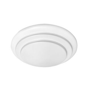 Plafon Tabasco 36w 4000k Blanco 3590lm 8x48x48cm