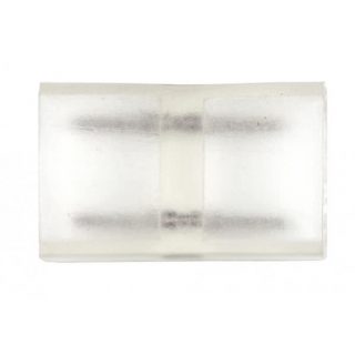 Puente Entre Tiras De Led Atreo 12mm