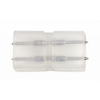 Puente Entre Tiras De Led Freya