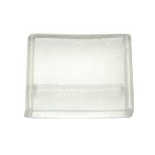 Tapa Final Tira De Led Freya