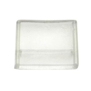 Tapon Final Tira De Led Atreo 14mm