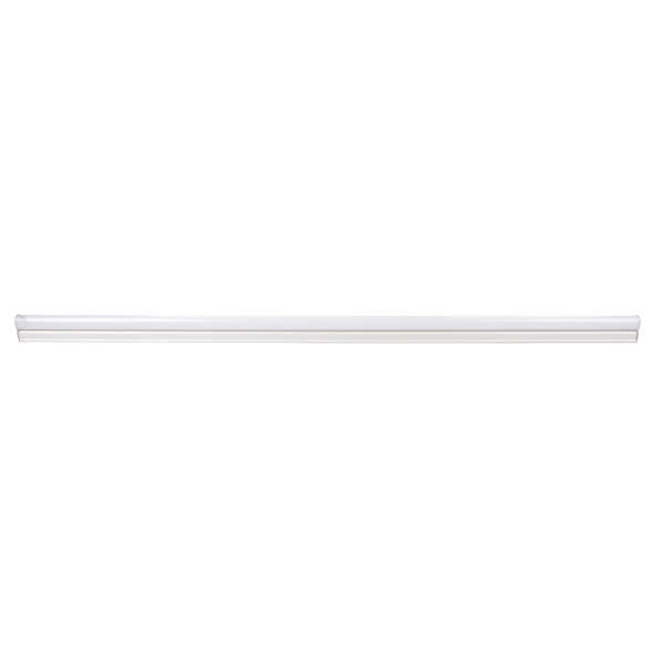Regleta Led 30cm Axinite T5 5w 450lm 3000k 3,5x30x2 Cm